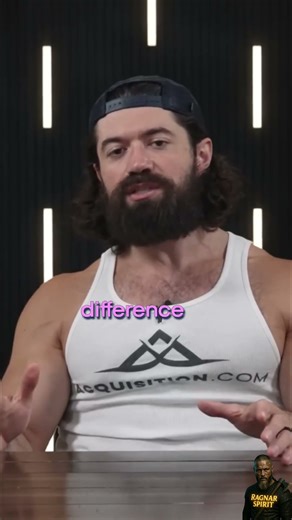 Maximizers vs. Optimizers: Winning Strategies Explained! #shorts