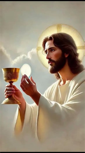 प्रभु का नाम कितना प्यार है सबको भाता है#education #metatext #prabhuvachan #childrenssong #song