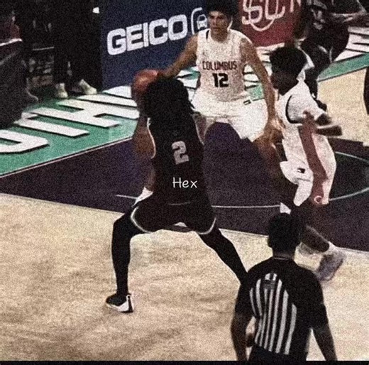 Improving Your Basketball Skills with Core Workouts