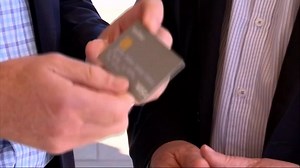 TRIAL EXTENDED The cashless welfare card continues to divide the Goldfields. The trial has now been extended for another year and while there are plenty of people in favour of it there are others who say it's made their lives harder than ever. | 7NEWS Regional WA