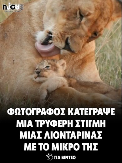 NJOY RADIO CY on Reels