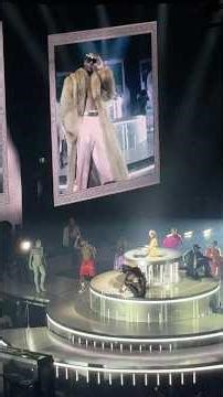 “BREAK MY SOUL” (THE QUEENS REMIX) by Beyoncé and Madonna