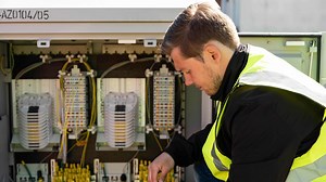 Virgin Media O2 hyperfast broadband available to half of UK network