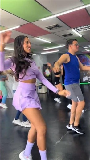 CLASES DE SAMBA BAILANDO ESPECTACULAR CON ALEGRIA Y RITMO #samba #brasil #riodejaneiro #dance #love