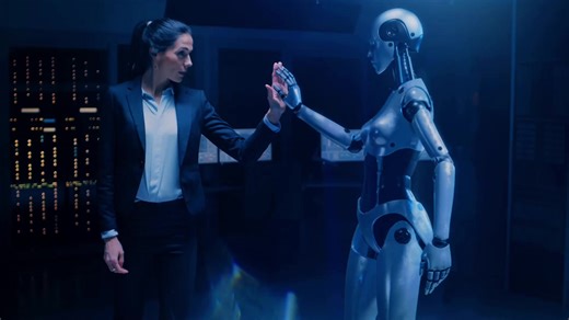 Transform Your Business with EMMY: AI Tech Support