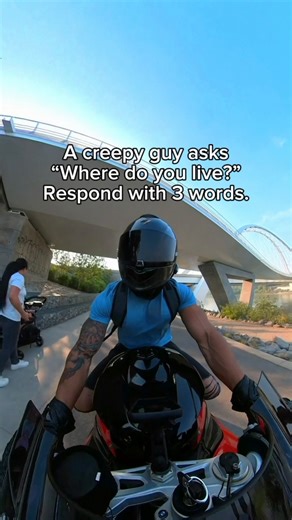 No way bro👀 Join Our Patreon Link in bio🥰 *Patreon Family* Frannie, Tami Davis, Kelly, Dominique Sibley Hill, Jill, Karen, Trish, Haley, Carrie, Louey, Sheree, Diane L. Scott, Brina, Melinda Carroll, Corenna, LR, Chrissie Caldwell, Charla Aplin, Mandi Edwards, Kyla K, Victoria H, kawigirl193, Jenny, Katherine Hurtt, Deena Staten,, Michelle, Angie Penn, Hope, Kelly, Lindsey Morton, HeatherA, Dannie, Mel, Sabrina, Acoma Tucson, Tracie Shellhart, Emmy, Harls, Kim S, Kelsee Knowlan, Jennifer Spin,