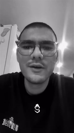 SNK on Instagram: "Ach ban lk ? Check bio !"