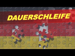 Warum gewinnt Rot-Grün in Hamburg, obwohl es krachend gescheitert ist? Die unbequeme Wahrheit.