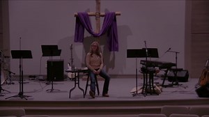 BSF Lesson 23 Lecture - John 18:1-27