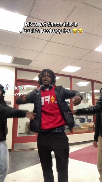 Flame-Worthy Dance Moves | Natanael Cano Tap Dancing