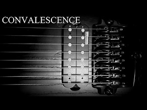 Convalescence by Miracle Of Sound (Melodic Metal)