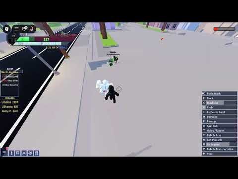 AUT video live stream aut server code QUBVA