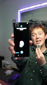 NUU B40 5G Phone Review Test! #nuub40 #5g #budgetphone #tech