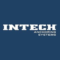 Intech Anchoring Systems | LinkedIn