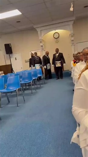 ILLUMINATI BROTHERHOOD (@ord_john)’s videos with original sound - ILLUMINATI BROTHERHOOD