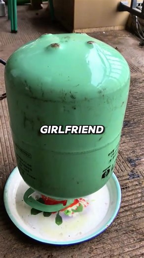 My son's kind girlfriend came to our house with a bruised and battered face. #radditstory#reddit #story #satisfying #relaxing