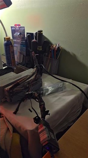 Don't Buy a Used ECU Until You Watch This | 5 CRITICAL Programming Steps