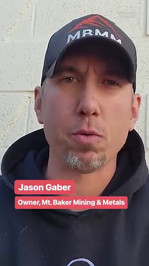 29K views · 205 reactions | E-waste thrown away every year is worth an estimated $60 billion. But extracting it requires expensive machinery worth thousands. #ewaste #waste #electronic | Insider Tech | Facebook