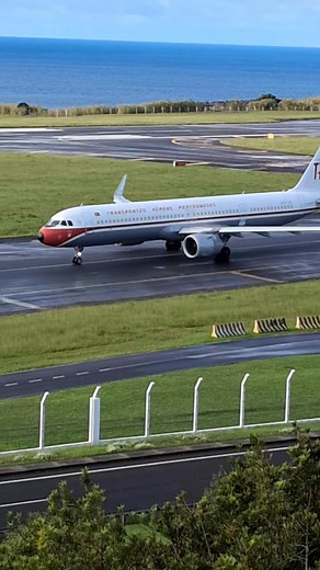 Luis Caetano Caetano on Reels