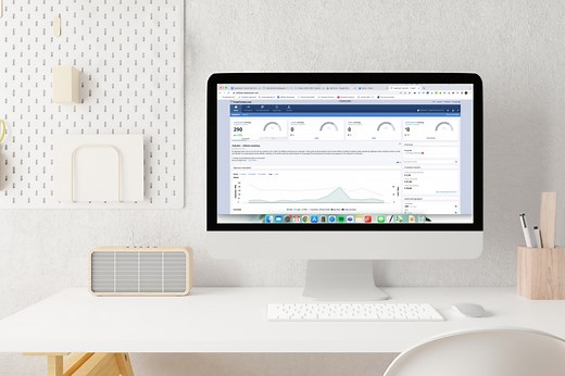 TradeTracker: Uitleg & Review [2023] | Succes Met Affiliate Marketing