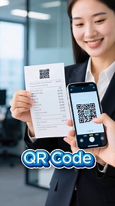 Not sure how to request E-Invoice for Petrol, Shopee, TNB, etc?  B2B: Supplier usually sends it, just double-check on MyInvois Portal 茶✅  B2C: Buyer must request it (think Shopee, TNB, Shell, Petronas). Either log into their portal or register on their app to make a request  No e-Invoice = risk LHDN reject  Stay compliant, stay smart! #QNESoftware #einvoice #LHDN | QNE SOFTWARE MALAYSIA | Facebook