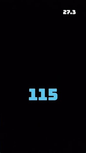 I'm not that fast #challenge #clicking