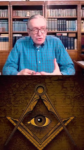 Peter Brum | Loja do Bode ∴ on Instagram: ". A Maior Loja de Artigos Maçônicos do Brasil! 🇧🇷 ☎️ WhatsApp: +55 (55) 99716-8398 [Peter Brum] 🐐 Loja do Bode - Vence Tudo! ————————————————————————- #maconaria #maçom #irmao #irmas #lojasmaconica simbolismaconico ritualmaconico fraternidade caridade igualdade liberdade fraternidade escociagov riadb grandeoriente gleb gob grrb catolica tradicional simbologia historia filosofia espiritualidade desenvolvimentopessoal lideranca carreira empreendedorism