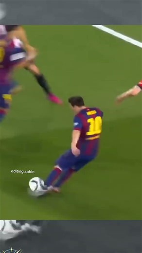 Messi vs ronaldo,who is the best player from world.