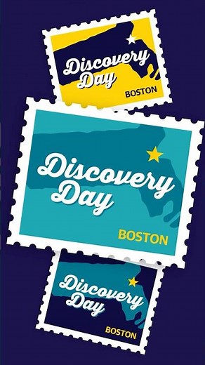 Liberty Mutual Boston Discovery Day 2025 Recap