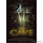 The Cave (2005) – Films – OutNow