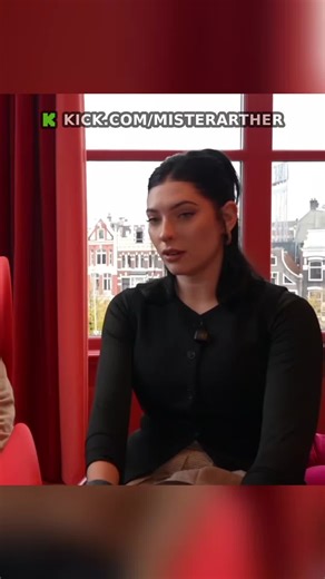 StreamnChill on Instagram: "Kick is a fast-rising live streaming platform that burst onto the scene in 2022, shaking up the industry with its bold approach and creator-first mindset. Unlike Twitch, which has long dominated the streaming space, Kick gained popularity for offering a groundbreaking 95-5 revenue split, allowing streamers to keep nearly all of what they earn. The platform, backed by the online casino giant Stake, quickly became a hub for both gaming and lifestyle content—where stream