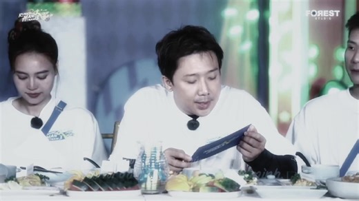 flop quài vậy má🤬#chayngaydimua3 #runningmanvietnamseason3 #runningmanvietnam cre text:ptanteam_yrl