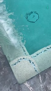 1.2K views | We’re holding onto the last bit of summer with a look...