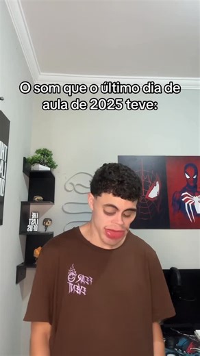 Leonardo Martins on Instagram: "Bem amigos acabou 💔"