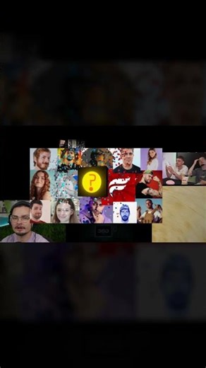 Showreel Monteur vidéo #edit #montagevideo #editing #motiongraphics #pourtoi #editing #clips