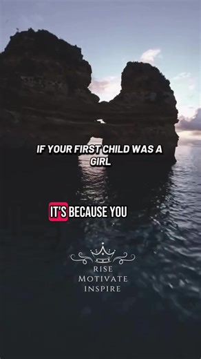 starlightreadings on TikTok