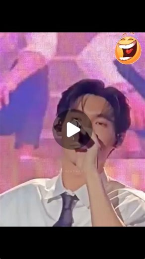 PZ on Instagram: "He couldn't resist himself to laugh yawr ...🥺💘🐰💫 . . . Credit goes to it's editor 💥 . . . . . . . #INSTAGRAM #INSTAGOOD #explore #explorepage #winmetawin #dewwin #windew #dewjirawat #reels #reelsinstagram #art #f4 #f4thailand #2gethertheseries #still2gether #brightvachirawit #nanihirunkit #gmmtv #sarawatine #funny #bunny"