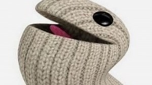 LittleBigPlanet 3 release date delayed slightly in Europe