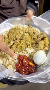 861K views · 17K reactions | இலவச ஸஹர் சாப்பாடு 輸PASUMAI...