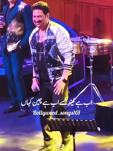 Discover the Best Bollywood Songs for Every Mood