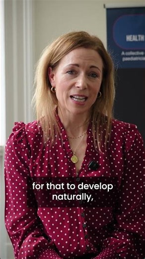 Why do we need to Raise the Age of Social Media?