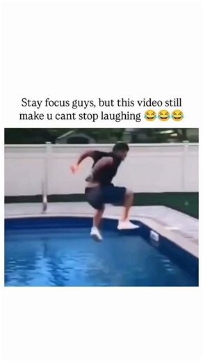 Wait for end🤣 #snortstation #funny #memes #usafunny #funnyfails