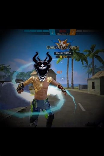 Ye kaise hua? 😱 #Shorts