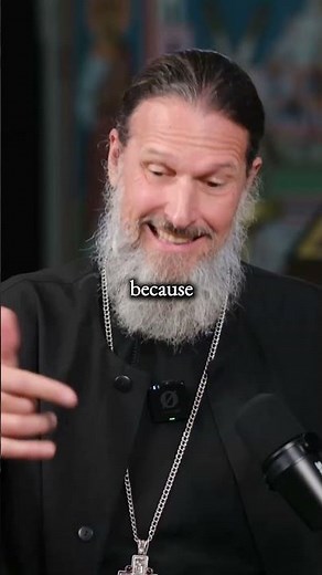 Evidence for Christianity 👆- #jesus #god #christian