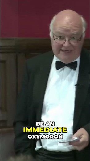 The universe created itself? Alan Sandage's Perspective