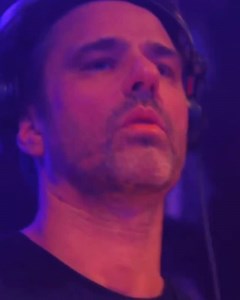 Nick Curly @ Christmas Special GREECE 2024🇬🇷 The best Tech House music in our Spotify playlist, enjoy it and link in bio👌🏼🔝💣🔥 #techhouse #dj #techhouseplaylist | Best Tech House