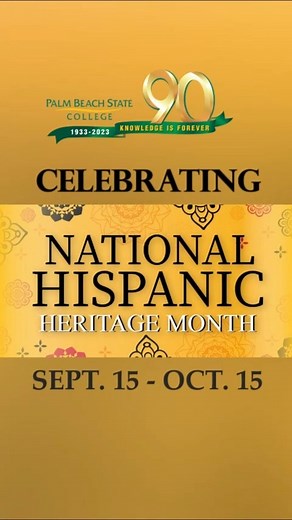 Kenley Ruiz, a Computer Science major, talks about his positive...