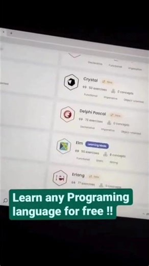 Websites Every Coder Must Know | Essential Tools & Resources for Developers
