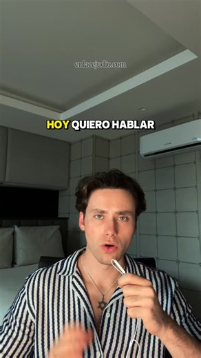 ¿Qué significa realmente la “Nakba” palestina? El término “Nakba” no nació como símbolo de refugiados, sino como la forma en que el mundo árabe describió su derrota ante Israel en 1948. | Enlace Judío