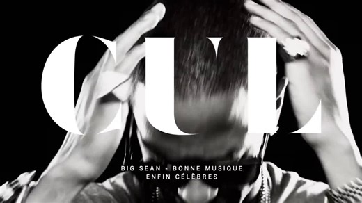 Big Sean - Dance (A$$) Remix ft. Nicki Minaj